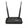 D-Link DIR-605L 4 Port Wireless N300 Router